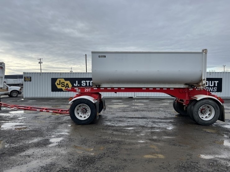 2017-peterbilt-389-image-42