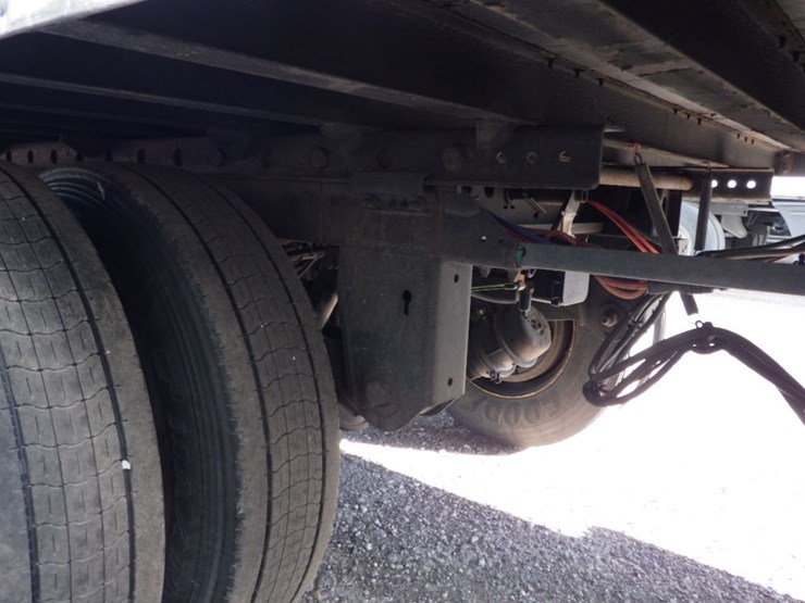 2018-vanguard-image-6