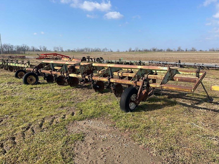 bingham-brothers-6-bottom-paratill-with-coulters-image-2