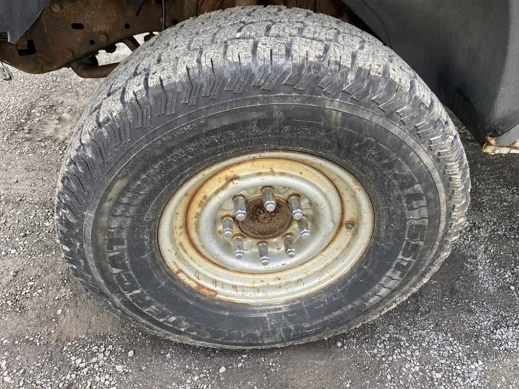 1997-dodge-ram-2500-image-9