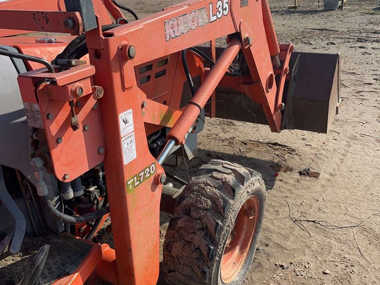 kubota-l35-image-9