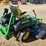 john-deere-z970r-image-5