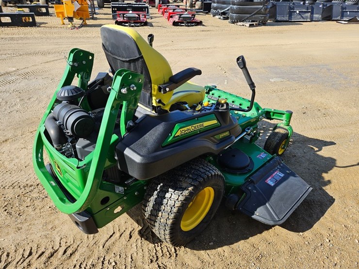 john-deere-z970r-image-5