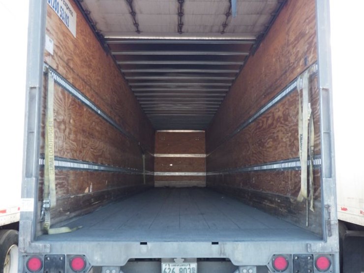 2018-vanguard-image-14