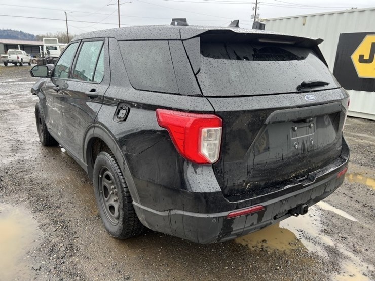 2024-ford-explorer-image-6