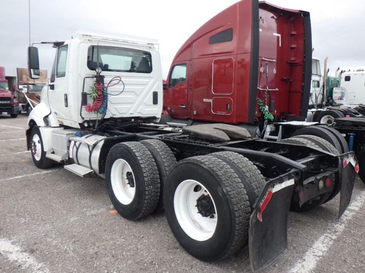 2016-international-prostar+122-image-11