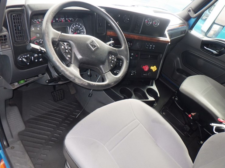 2020-international-lt-image-20