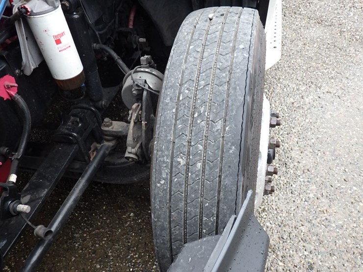 2020-international-lt-image-29