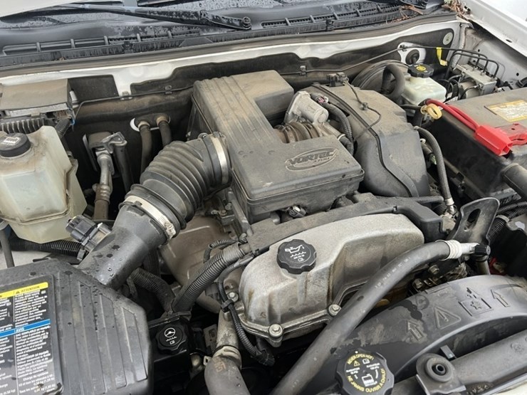 2008-chevrolet-colorado-image-12