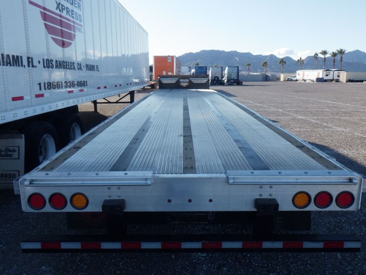 2023-brazos-image-10