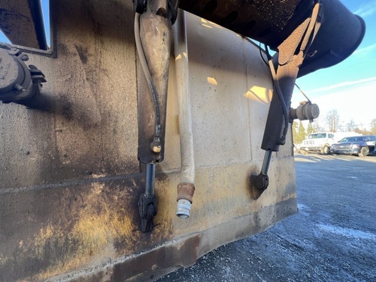 1989-deere-762b-image-27