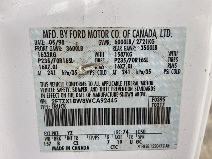 1998-ford-f150-image-11