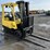 hyster-s60ft-image-7