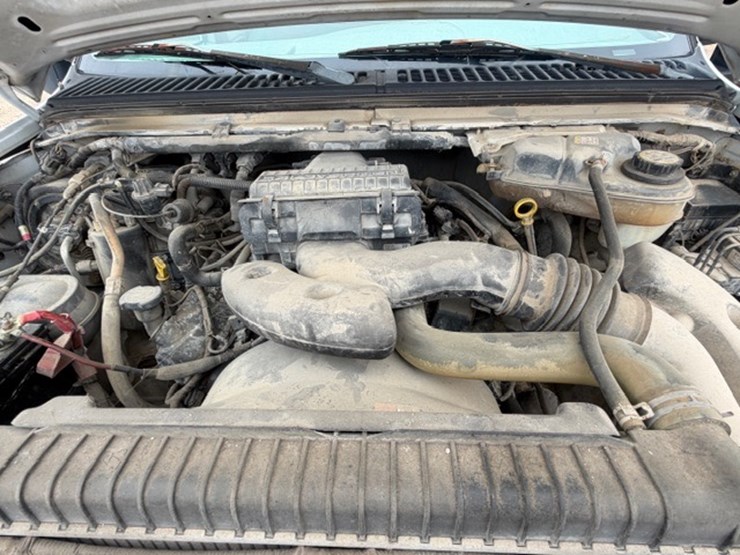 2006-ford-f250-image-41