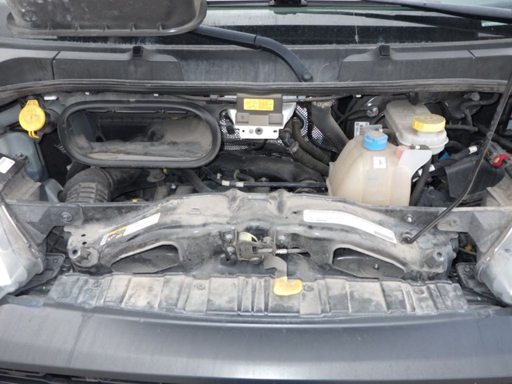 2023-dodge-2500-image-18