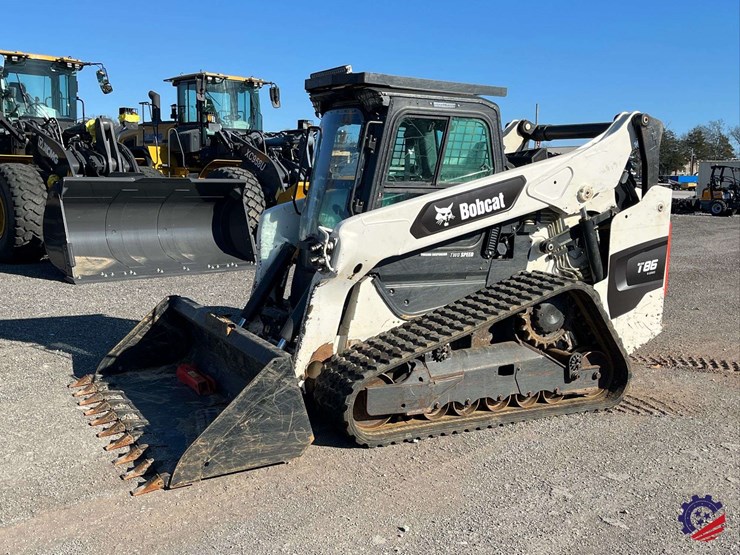 2024-bobcat-t86-image-1