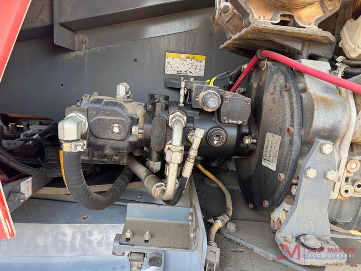 2015-skyjack-sj66t-image-15