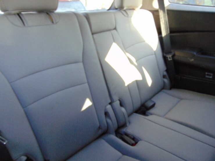 2018-honda-pilot-image-6