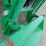 john-deere-5083e-image-6