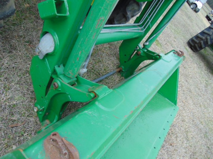 john-deere-5083e-image-6
