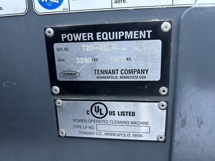 tennant-t20-image-18