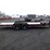 2026-delta-7'x20'-t/a-tilt-deck-trailer-image-3