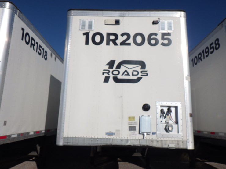 2021-vanguard-image-2