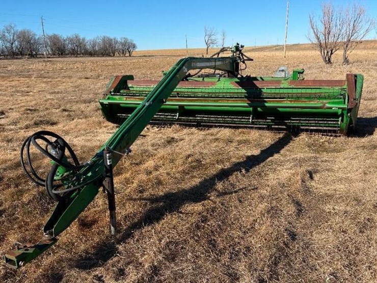 1991-john-deere-1600-image-1