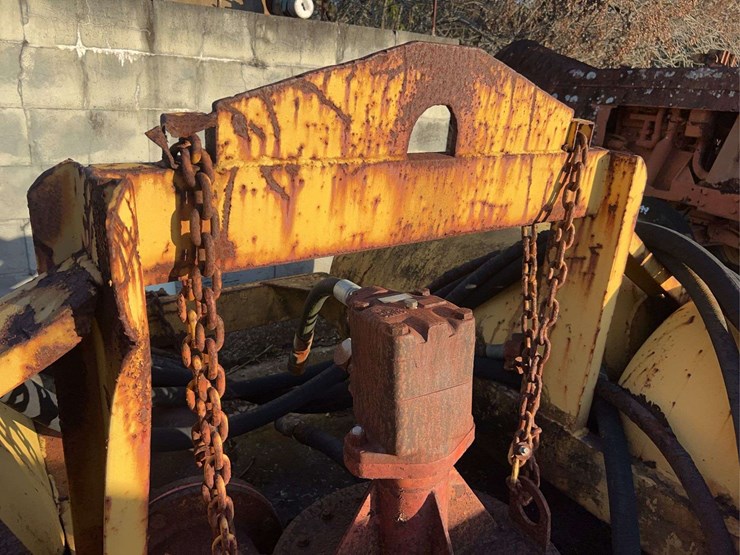 floating-hydraulic-vacuum-pump-image-7