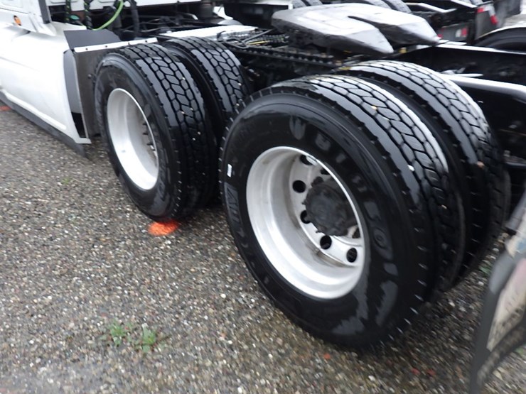 2020-international-lt-image-16