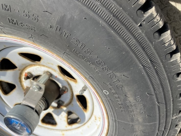 1976-spcns-20'-t/a-cargo-trailer-image-17