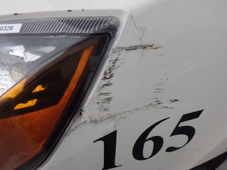 2021-freightliner-cascadia-126-image-26