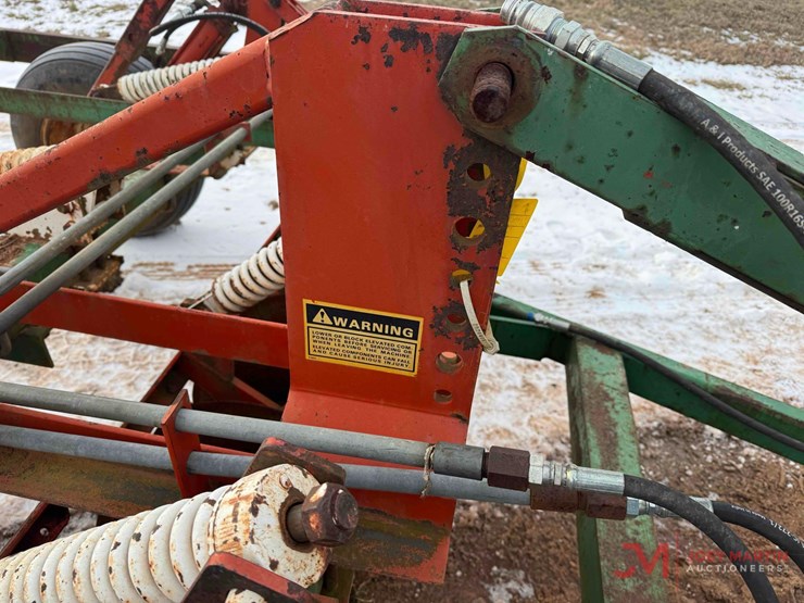 glencoe12'-soil-saver-image-13