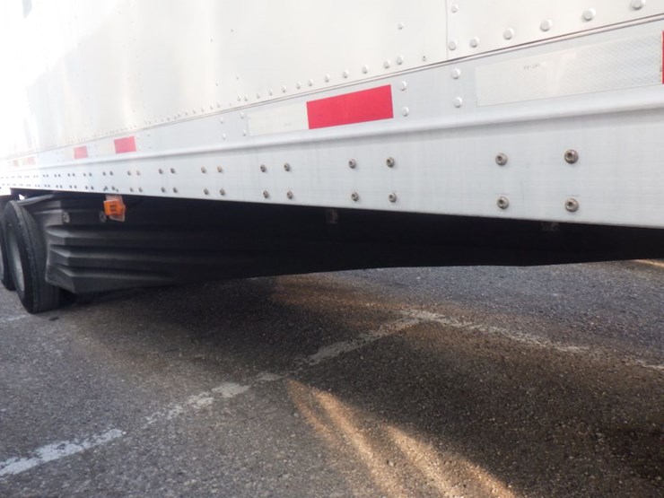 2020-vanguard-image-5