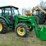 john-deere-5101e-image-9