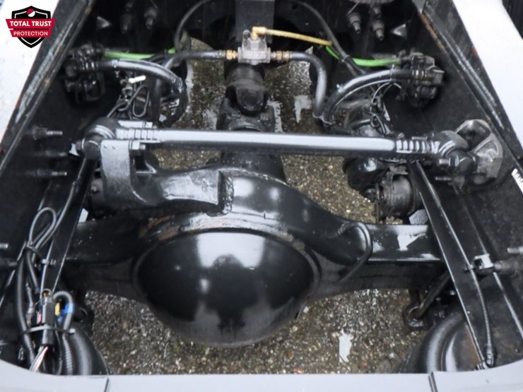 2019-international-lt-image-11