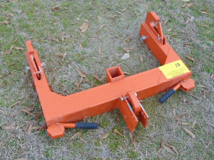 orange-qwik-hitch-and-receiver-image-2