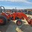 kubota-m5400-image-6