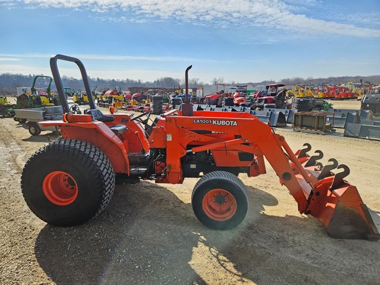 kubota-m5400-image-6