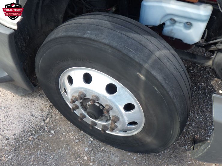 2021-international-lt-image-27