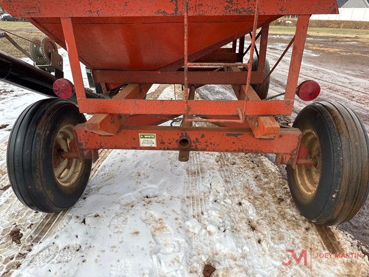 killbros-300-image-11