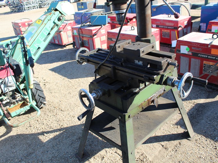 #3465-•-drill-press-image-3