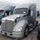 2020-kenworth-t680-image-1