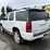 2007-gmc-yukon-slt-image-3