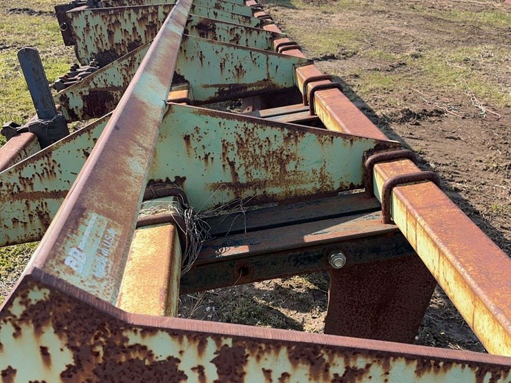 bingham-brothers-6-bottom-paratill-with-coulters-image-4