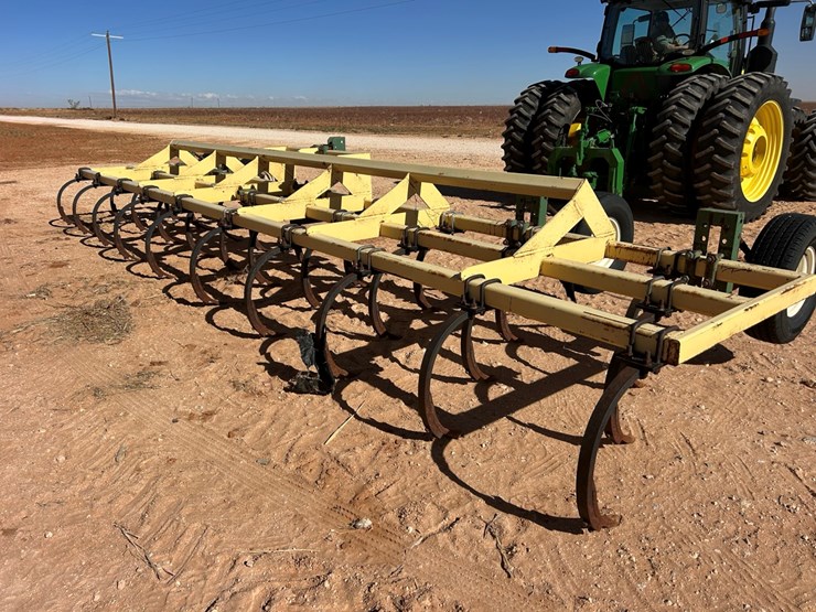 #69-•-rollacone-chisel-image-3