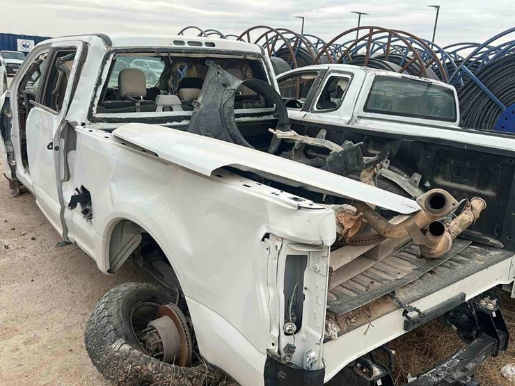 2017-ford-f250-image-4