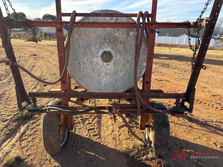 hardee-towable-sprayer-image-11