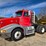 1997-peterbilt-377-image-4