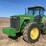 john-deere-8400-image-2